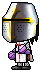 thekingx